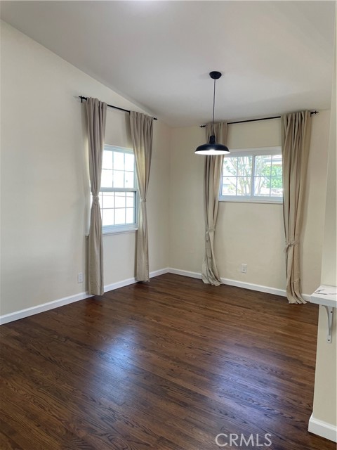 Detail Gallery Image 11 of 33 For 19205 Anza Ave, Torrance,  CA 90503 - 3 Beds | 2 Baths