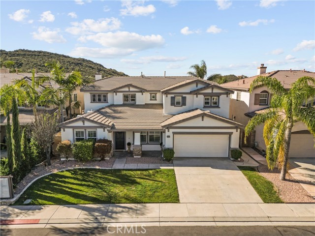 Detail Gallery Image 51 of 73 For 27368 Pumpkin St, Murrieta,  CA 92562 - 5 Beds | 3 Baths
