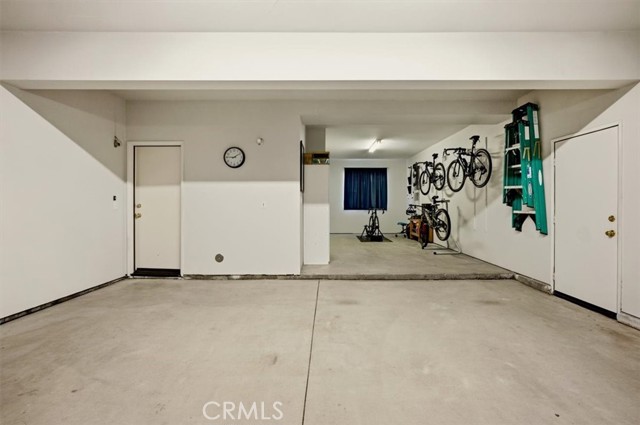 Detail Gallery Image 55 of 58 For 14666 Ontario Cir, Fontana,  CA 92336 - 4 Beds | 2/1 Baths