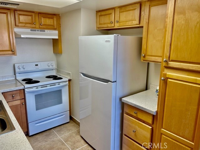 Detail Gallery Image 7 of 19 For 51085 Eisenhower #10,  La Quinta,  CA 92234 - 2 Beds | 1/1 Baths