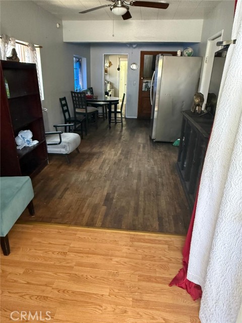 Detail Gallery Image 9 of 22 For 917 E 42nd St, Los Angeles,  CA 90011 - – Beds | – Baths
