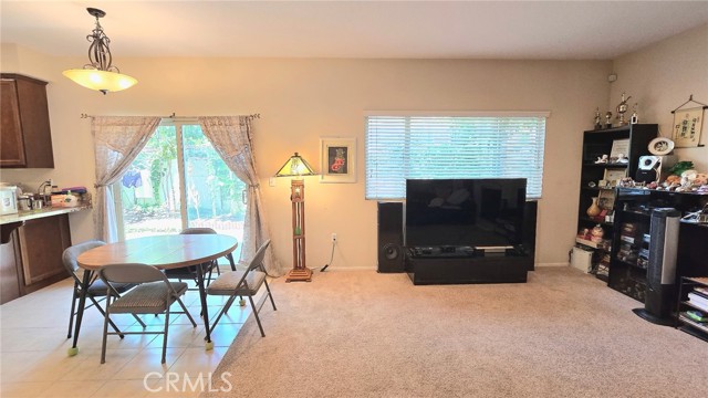 1063 S Reservoir Street, Pomona CA: https://media.crmls.org/medias/219acbb8-1dd0-499a-bab4-7efaec870a98.jpg
