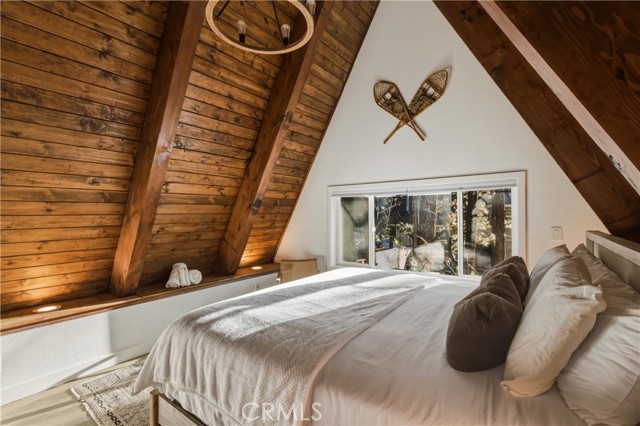 580 St Moritz, Big Bear Lake, CA 92315