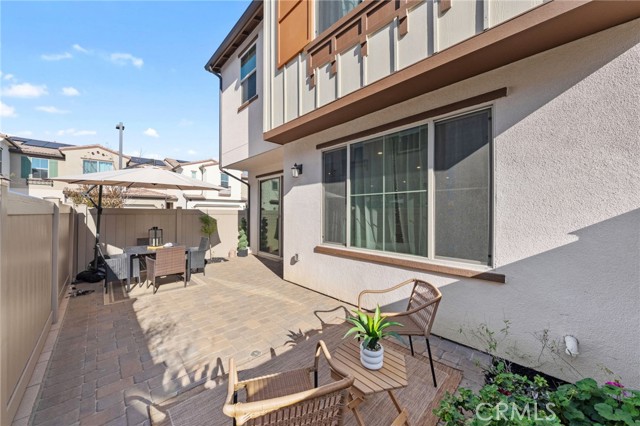 Detail Gallery Image 29 of 51 For 1704 Laurelwood, Oceanside,  CA 92056 - 3 Beds | 2/1 Baths