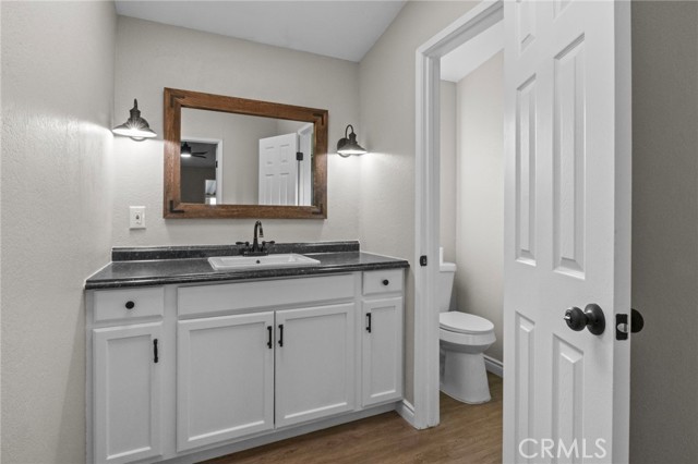 27255 Vista Avenue, Perris CA: https://media.crmls.org/medias/219b0248-d123-413d-9719-71e854a9af4d.jpg
