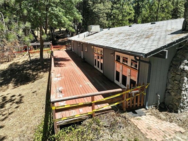 5783 Chowchilla Mountain Road, Mariposa CA: https://media.crmls.org/medias/219b0546-0391-4e58-b281-5e27b79fbb73.jpg