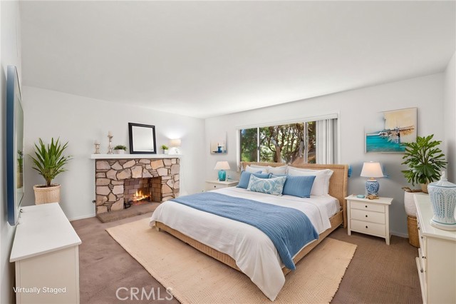 Image 36 of 52 For 7970 Ring Street