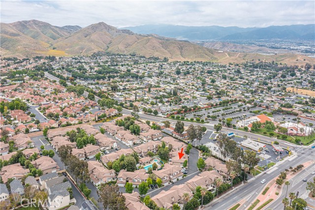 Detail Gallery Image 61 of 66 For 13084 Avenida Pescador, Riverside,  CA 92503 - 2 Beds | 2/1 Baths