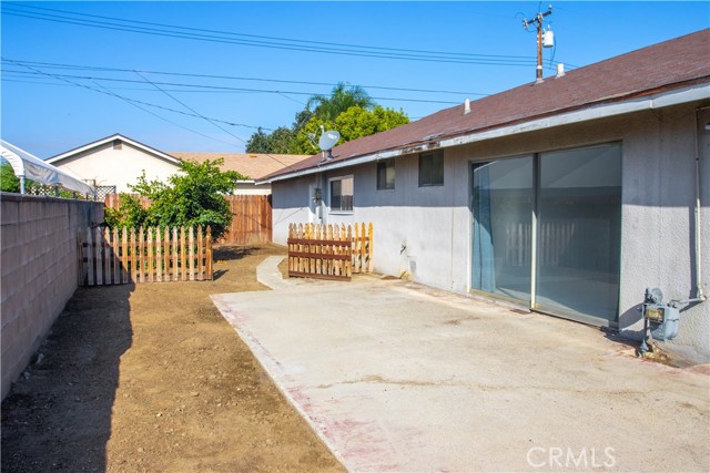 1651 Farnam Place, Pomona, CA, 91766 1651 Farnam Place, Pomona, CA, 91766