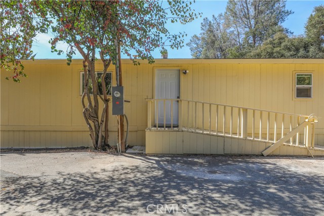 7112 Sonja Lu Lane, Lucerne CA: https://media.crmls.org/medias/219b6703-f563-4324-aa4e-a41cd2c00209.jpg