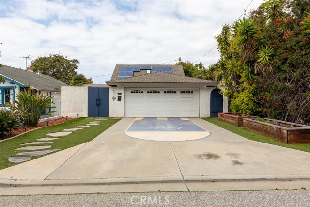 315 Maria Avenue, Redondo Beach, California 90277, 3 Bedrooms Bedrooms, ,2 BathroomsBathrooms,Residential,Sold,Maria Avenue,PW23043089