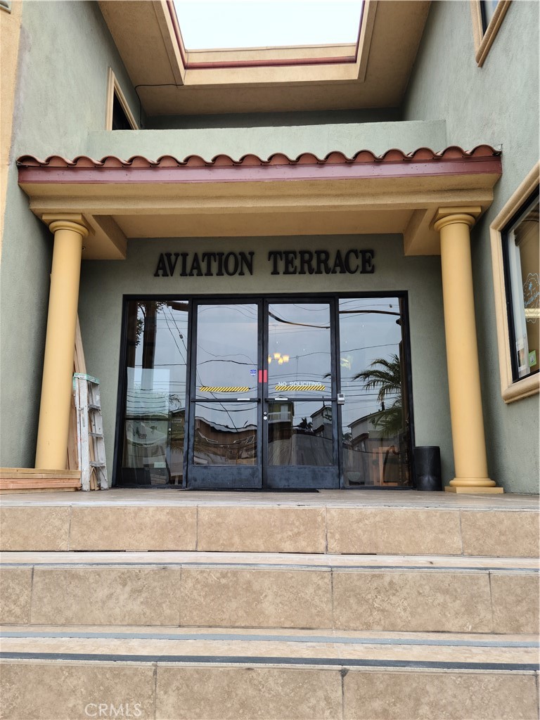 1426 Aviation Boulevard 104, Redondo Beach, CA 90278
