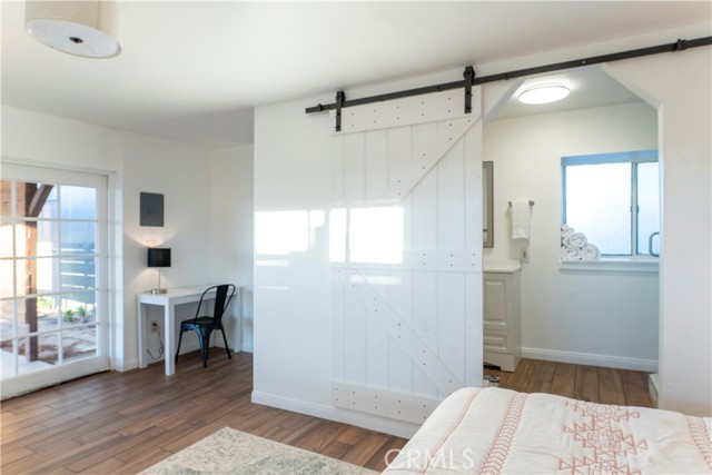 72939 Homestead Drive, 29 Palms CA: https://media.crmls.org/medias/219b7b89-df8e-4237-9f54-035adda624fe.jpg