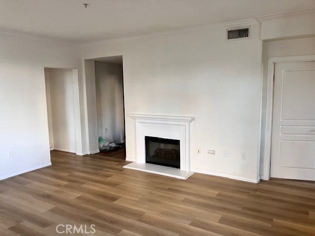 Detail Gallery Image 9 of 35 For 3134 Watermarke Pl, Irvine,  CA 92612 - 2 Beds | 2 Baths