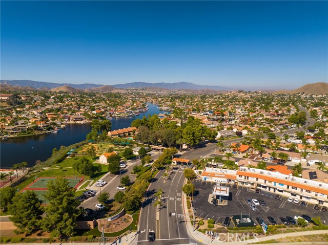Detail Gallery Image 54 of 62 For 23231 Canyon Lake Dr, Canyon Lake,  CA 92587 - 3 Beds | 2 Baths