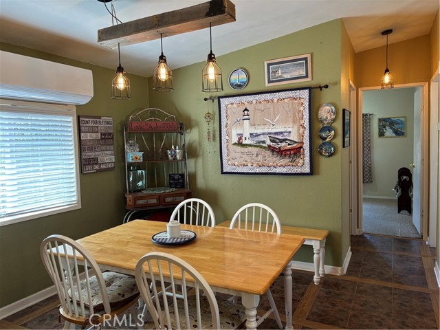 4060 Indian Peak Road, Mariposa CA: https://media.crmls.org/medias/219bb24f-942b-49eb-bcb9-a215434a849a.jpg