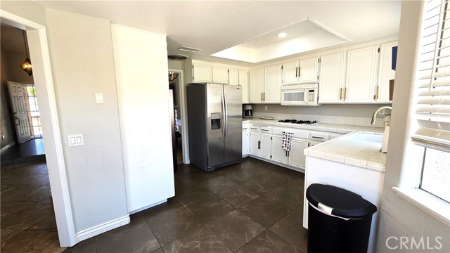 1822 Glover Street, Redlands CA: https://media.crmls.org/medias/219bb27c-a79b-4d2f-aac2-dcdabd743485.jpg