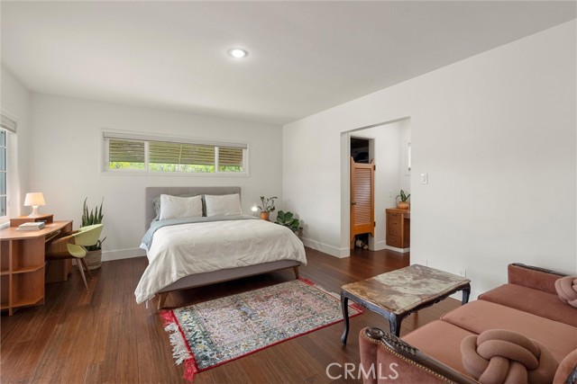 Detail Gallery Image 19 of 46 For 2528 French St, Santa Ana,  CA 92706 - 3 Beds | 3 Baths