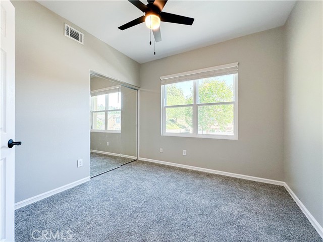 1012 S Country Glen Way, Anaheim CA: https://media.crmls.org/medias/219bcf58-c1e2-47bc-9038-cecc412ab376.jpg