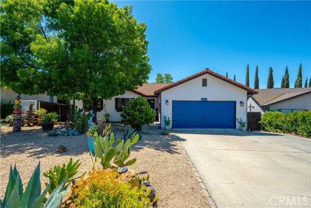 Thumbnail for 1024 Rachel Lane, Paso Robles, CA 93446