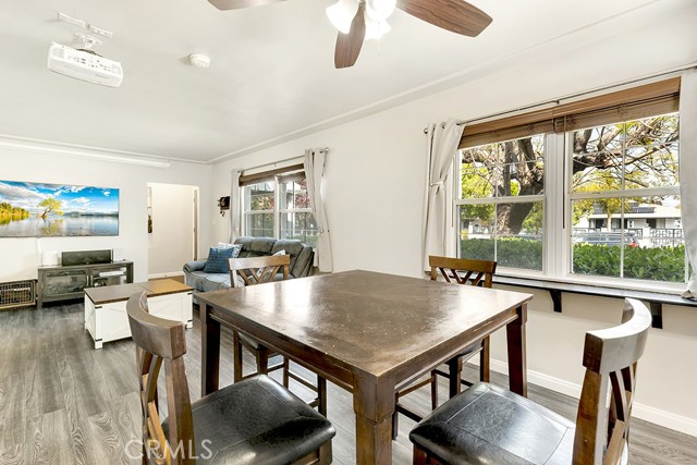 6507 Gentry Avenue, North Hollywood CA: https://media.crmls.org/medias/219be6bb-38cc-455e-a968-9cbcee5b09b5.jpg
