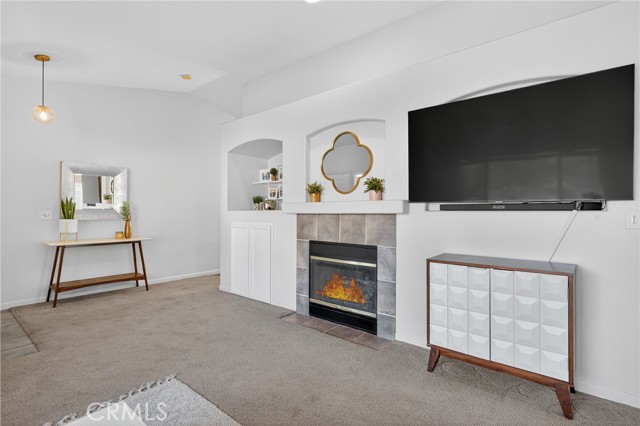 Detail Gallery Image 22 of 75 For 9027 Cascada Rd, Atascadero,  CA 93422 - 3 Beds | 2 Baths