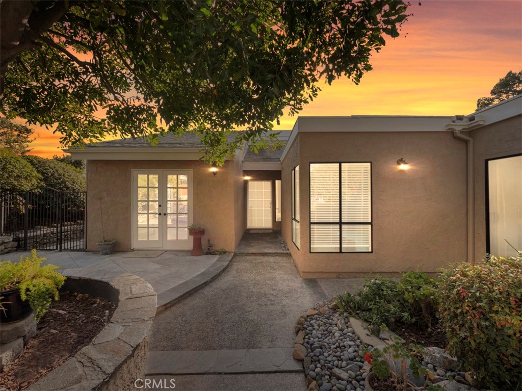 219c0022 3b69 409d A66c B67dbc72044b