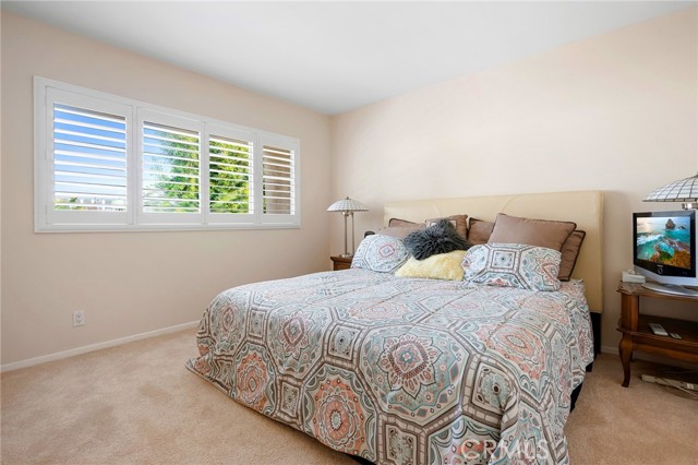 Detail Gallery Image 15 of 17 For 4151 W Sarah St, Burbank,  CA 91505 - 2 Beds | 2/1 Baths
