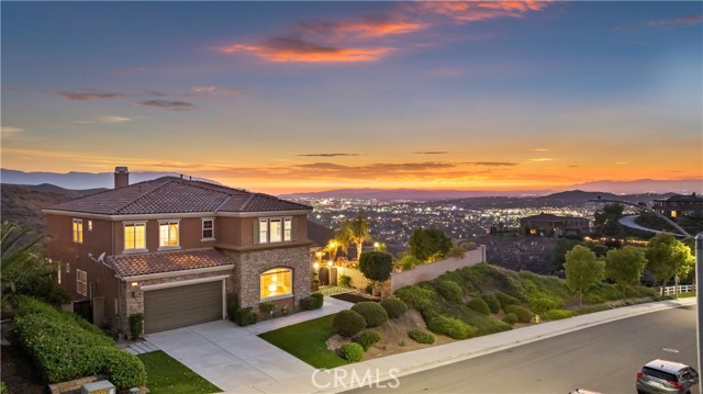 Image 47 of 56 For 15487 Skyridge Drive