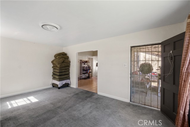 Detail Gallery Image 6 of 38 For 3612 N Pershing, San Bernardino,  CA 92405 - 2 Beds | 1 Baths