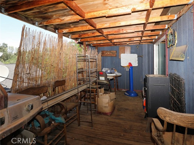 15595 34th Avenue, Clearlake CA: https://media.crmls.org/medias/219c1e1b-cb52-4d1d-8598-f2bd7c5b4d01.jpg