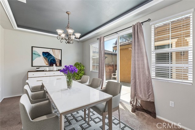 Detail Gallery Image 7 of 43 For 2117 Roanoke, San Jacinto,  CA 92582 - 6 Beds | 5 Baths