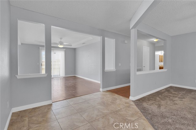 Detail Gallery Image 13 of 53 For 12275 Tesuque, Apple Valley,  CA 92308 - 3 Beds | 2 Baths