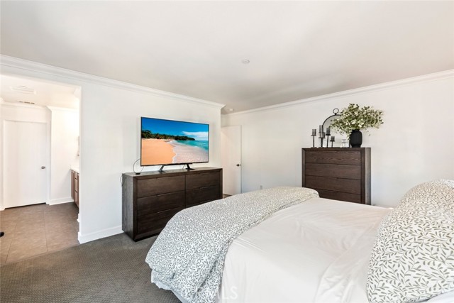 Detail Gallery Image 25 of 42 For 34196 Renton Dr, Lake Elsinore,  CA 92532 - 4 Beds | 2/1 Baths