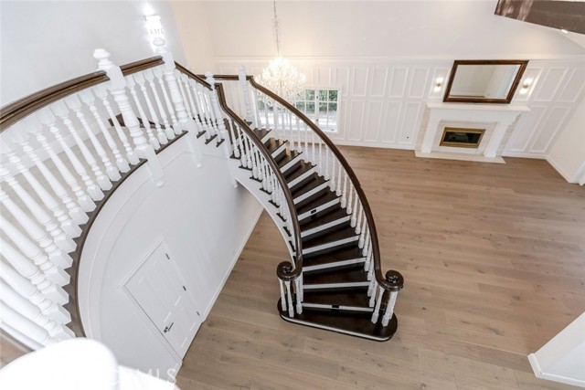 Detail Gallery Image 45 of 74 For 6037 Little Oak Ln, Woodland Hills,  CA 91367 - 5 Beds | 5 Baths