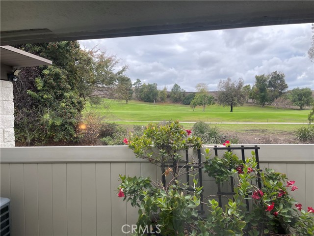 Detail Gallery Image 32 of 36 For 27031 Capote De Paseo, San Juan Capistrano,  CA 92675 - 2 Beds | 2 Baths