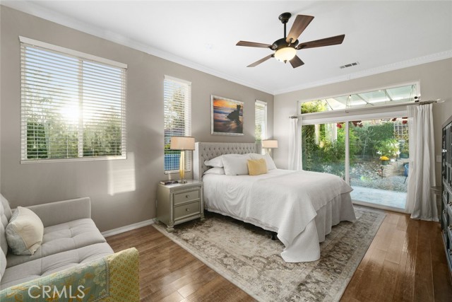 Detail Gallery Image 25 of 54 For 540 Byron Ln, Nipomo,  CA 93444 - 3 Beds | 3 Baths