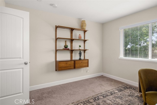 27 Bentwater loop, Chico CA: https://media.crmls.org/medias/219c6674-cb92-46c7-a26f-7004087bc08f.jpg