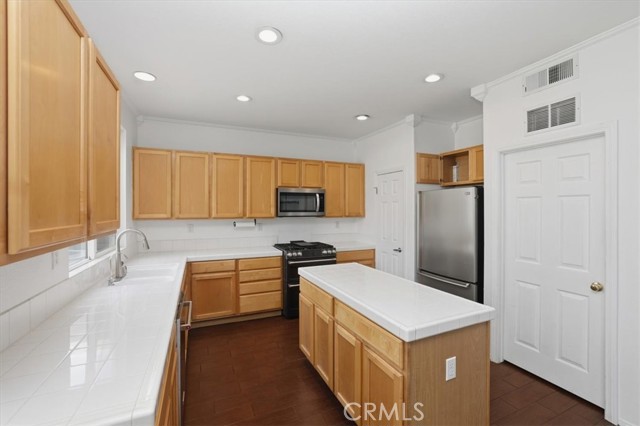 Detail Gallery Image 16 of 50 For 30172 Heritage St, Murrieta,  CA 92563 - 4 Beds | 2/1 Baths