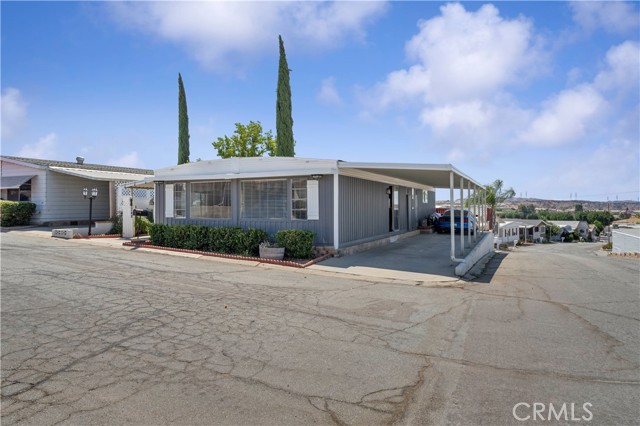 Detail Gallery Image 11 of 16 For 10320 Calimesa Bld #248,  Calimesa,  CA 92320 - 2 Beds | 2 Baths