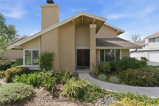 Detail Gallery Image 14 of 55 For 5810 34 via Romero, Yorba Linda,  CA 92887 - 3 Beds | 2/1 Baths