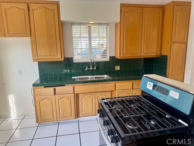 Detail Gallery Image 14 of 29 For 14058 Carnell St, Whittier,  CA 90605 - 3 Beds | 1 Baths