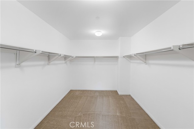 Image 29 of 53 For 14626 Olite Drive