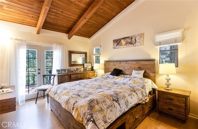 Detail Gallery Image 9 of 27 For 28975 Alder Ter, Cedar Glen,  CA 92321 - 4 Beds | 2 Baths