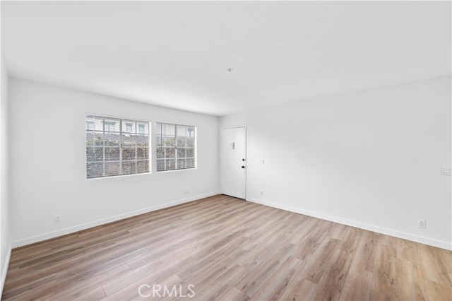 Detail Gallery Image 10 of 17 For 211 Avenida Miramar a,  San Clemente,  CA 92672 - 2 Beds | 2 Baths