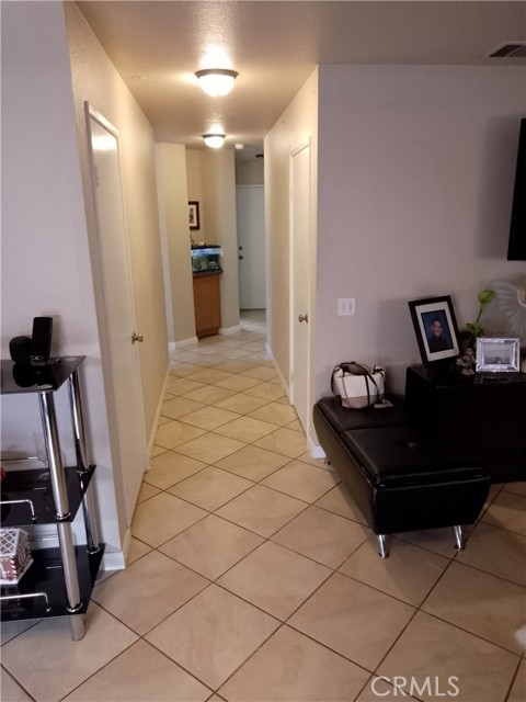 Detail Gallery Image 11 of 35 For 11439 Privet Ct, Fontana,  CA 92337 - 5 Beds | 3/1 Baths