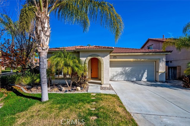 29800 Bay View WAY