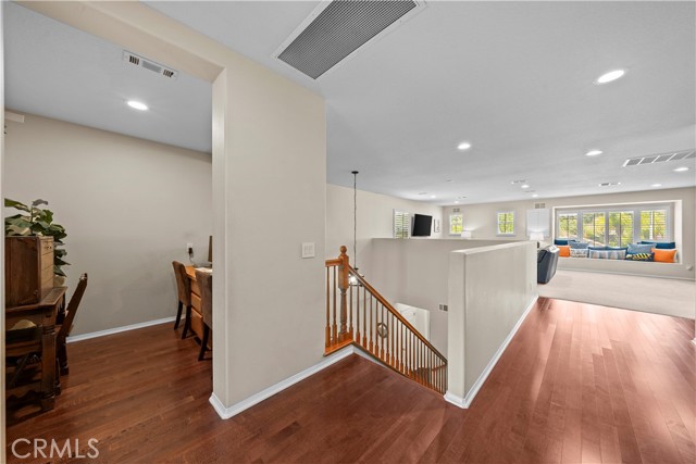 Detail Gallery Image 24 of 44 For 32829 Stonefield Ln, Temecula,  CA 92592 - 4 Beds | 3 Baths