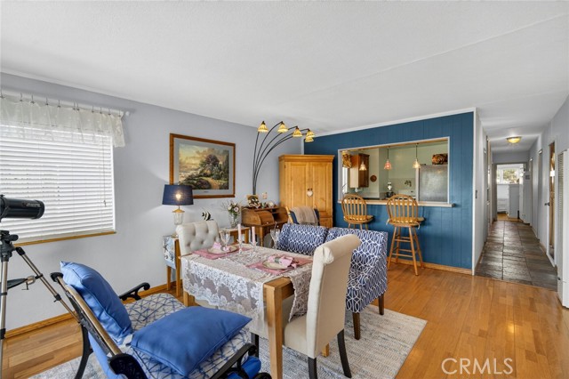 Detail Gallery Image 4 of 40 For 229 W Canada, San Clemente,  CA 92672 - 3 Beds | 2 Baths