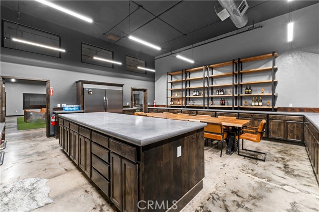 Image 18 of 26 For 510 Robertson